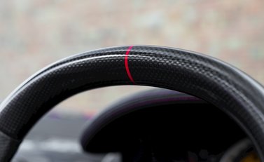 Ferrari F430 Spider 20