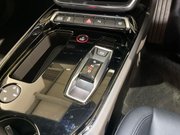 Audi E-Tron GT 93.4kWh Saloon 4dr Electric Auto quattro (476 ps) 46