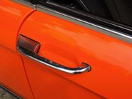 BMW 02 Series 1502 74