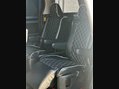 Toyota Vellfire +RARE+GRADE 4+BODY KIT+STUNNING+ 62