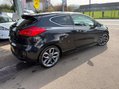 Kia Pro Ceed 1.6 T-GDi GT Euro 6 3dr 7