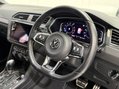 Volkswagen Tiguan 2.0 TSI R-Line Tech SUV 5dr Petrol DSG 4Motion Euro 6 (s/s) (230 ps) 47