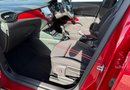 Vauxhall Crossland 1.2 SRi Nav 5dr 2