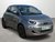 Fiat 500 87kW La Prima 42kWh 3dr Auto