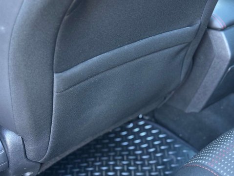 Peugeot 308 1.5 BlueHDi GT Line Hatchback 5dr Diesel Manual Euro 6 (s/s) (130 ps) 55