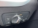 Audi Q2 1.6 TDI 30 S line S Tronic Euro 6 (s/s) 5dr 25