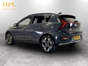 Hyundai BAYON 1.0 T-GDi Premium SUV 5dr Petrol DCT Euro 6 (s/s) (100 ps) Sat Nav 5