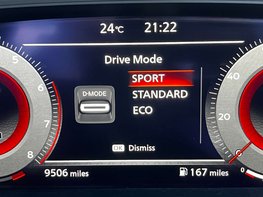 Nissan X-Trail 1.5 X-Trail Acenta Premium MHEV CVT 5dr 34