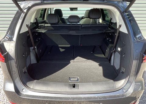 MG MGS9 1.5 T-GDI PREMIUM PHEV AWD 11