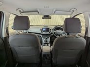 Ford C-Max 1.5 C-Max Titanium TDCi 5dr 2