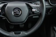 Skoda Fabia COLOUR EDITION MPI 19