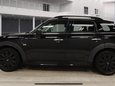 Mini Countryman 1.5 Cooper Classic Euro 6 (s/s) 5dr 4