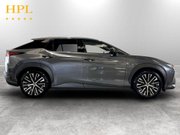 Lexus RZ 300e 71.4kWh Premium Plus SUV 5dr Electric Auto (204 ps) Sat Nav 8