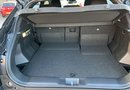 Suzuki e Vitara 128kW Motion 61kWh 5dr Auto 30