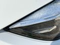 BMW 4 Series M4 COMPETITION 18