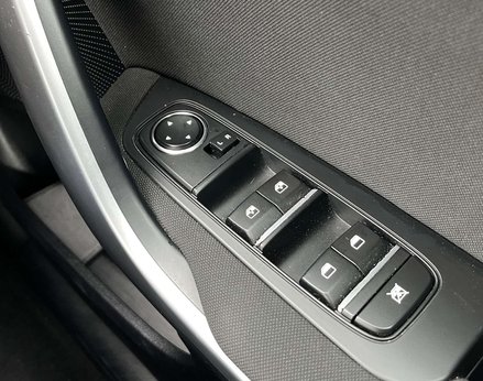 Kia Xceed 1.0 XCeed 2 ISG 5dr 53