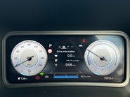 Hyundai KONA PREMIUM 11