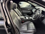 Land Rover Range Rover Velar R-DYNAMIC HSE 300D 25