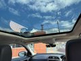 Jaguar F-Pace 2.0 D240 Portfolio SUV 5dr Diesel Auto AWD Euro 6 (s/s) (240 ps) 44