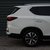 SsangYong Rexton ULTIMATE 21