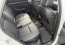 Hyundai TUCSON 1.6 TGDi Plug-in Hybrid Ultimate 5dr 4WD Auto 37