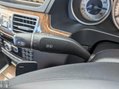 Mercedes-Benz E Class 2.1 E220 CDI SE G-Tronic+ Euro 5 (s/s) 4dr 16