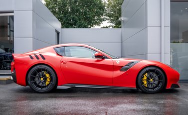 Ferrari F12 TDF 3