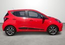 Hyundai i10 1.0 Play 5dr 10