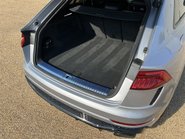 Audi Q8 RS VORSPRUNG TFSI QUATTRO MHEV 92