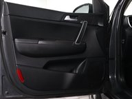 Kia Sportage 2 ISG 43