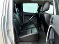 Ford Ranger 3.2 Ranger Limited Edition 4x4 Double Cab TDCi Auto 4WD 5dr 18
