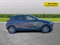 Mazda 2 1.5 e-SKYACTIV G MHEV MHEV GT Sport Euro 6 (s/s) 5dr 3