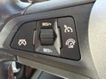 Vauxhall Corsa 1.4i ecoFLEX SRi VX Line Euro 6 5dr 14