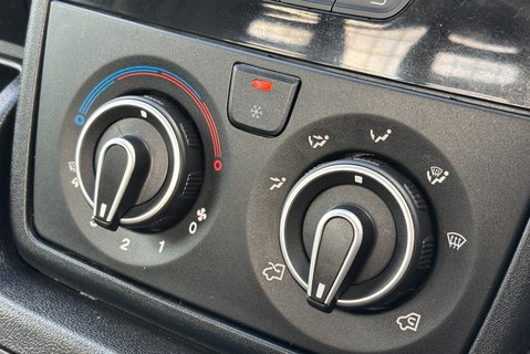 Citroen Relay 35 L2 Single Cab Tipper - Air Con / New Body 16