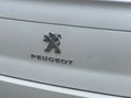 Peugeot 508 2.0 508 GT Blue HDi S/S Automatic 4dr - NATIONAL DELIVERY* 68