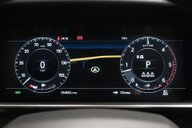 Land Rover Range Rover Sport 3.0 Range Rover Sport HSE Dynamic Black D MHEV Auto 4WD 5dr 36