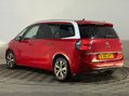 Citroen C4 Grand Picasso BLUEHDI FLAIR S/S 9