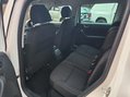 Skoda Yeti Outdoor SE DRIVE TSI 14