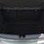 Vauxhall Astra 1.2 Turbo 145 SRi 5dr 36