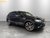 Volkswagen Tiguan Allspace 1.5 TSI EVO R-Line Tech SUV 5dr Petrol DSG Euro 6 (s/s) (150 ps)