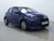 Toyota Yaris 1.5 Yaris Icon HEV CVT 5dr