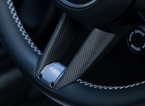 Porsche Taycan TURBO S CROSS TURISMO 23