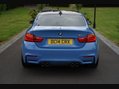 BMW M4 3.0 BiTurbo DCT Euro 6 (s/s) 2dr 12