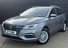 MG 5 MG5 Exclusive EV 5dr