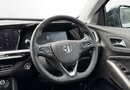 Vauxhall Grandland 1.2 Turbo Ultimate 5dr 17