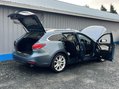 Mazda 6 2.2 SKYACTIV-D Sport Nav Tourer Euro 6 (s/s) 5dr 15