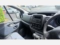 Vauxhall Vivaro 1.6 CDTi 2900 L1 H1 Euro 6 (s/s) 5dr 5