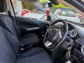 Mazda 2 1.5 Sport Euro 4 5dr 20