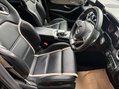 Mercedes-Benz GLC 4.0 AMG GLC 63 S Premium 4Matic Auto 4WD 5dr 11