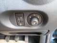 Citroen C3 1.4i 8V VTR 5dr 26